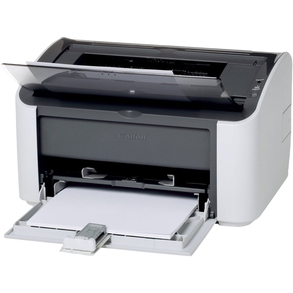 Máy Photocopy Khánh Hòa