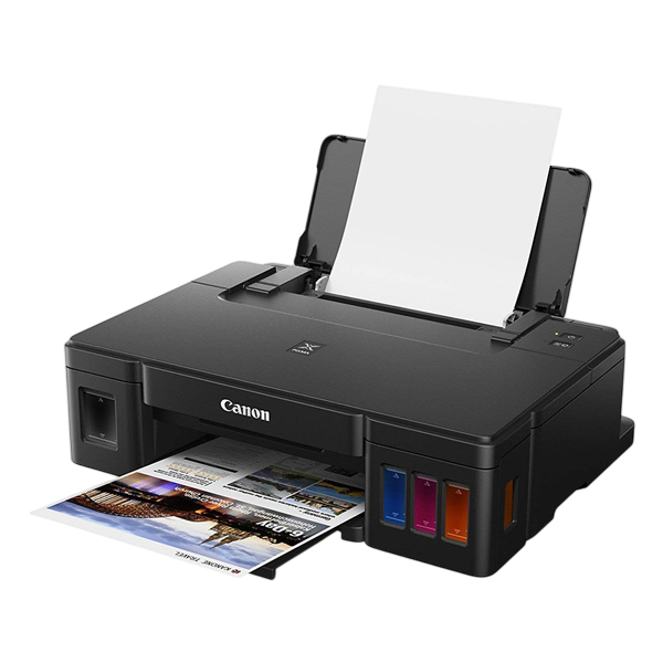 Máy Photocopy Khánh Hòa