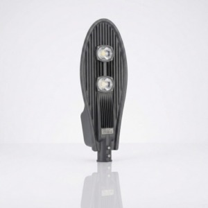 Đèn đường Led 100W
