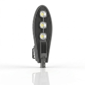 Đèn đường Led 150W