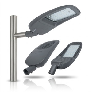 Đèn đường Led 150W 5 pha