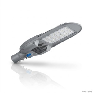 Đèn đường Led L22