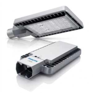 Đèn đường led BRP 392