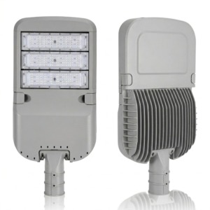 Đèn đường pha Led Module 150W
