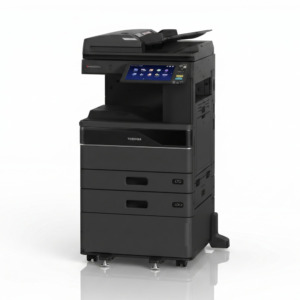 Máy photocopy Toshiba E-Studio 3025AC